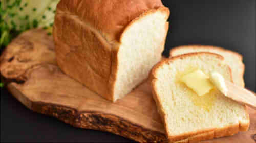食パンのカロリー 糖質は1枚や100gでいくら 6枚切りや8枚切りなど切り方での違いは 情報整理の都